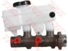 NISSA 46010EB70A Brake Master Cylinder